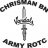 U Idaho Army ROTC