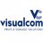 visualcom
