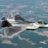 Iron Eagle