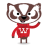 MN Badger