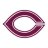 Cobber40