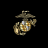 SemperFi2003