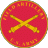 Midwestern111
