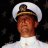 CAPT T