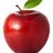 Apples-And-Oranges