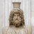 serapis
