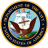NavyFamilySanDiego