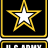 ldrship