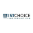 1stChoiceLSF