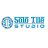 solotile
