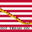 usnapt