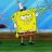 SpongeBob
