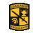 AROTC/West Point?