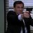 Threat_Level_Midnight