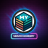 MyServiceAcademy.NET