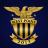2013GRAD