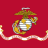 MarineOption29
