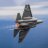 FlyNavy_26