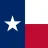 LoneStarLucky
