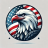 EagleFam