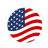USAalltheway