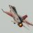 eelot29