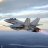 EE2025USNA