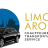limoallaround1