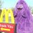 Grimace