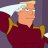 Zapp Brannigan