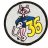 PTB'93 PP