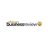 africanbusinessreview