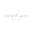tastefulspace