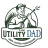 UtilityDad