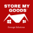 storemygood