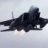Strike Eagle