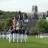 goarmy30