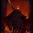 Witchking67