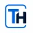 Toolz-hub