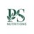 psnutritions01