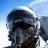 USAFPILOTWANNABE