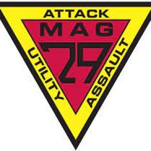 Mag 29.jpg