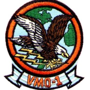VMO-1.jpg
