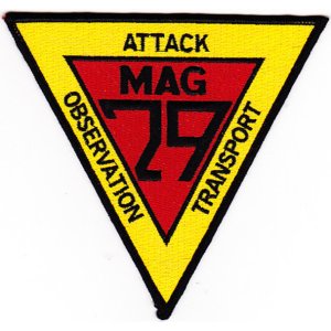 Mag 29