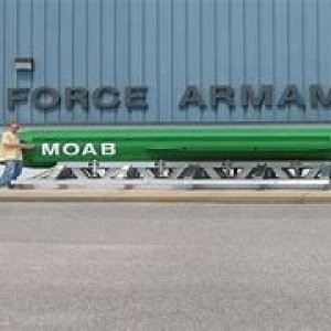 MOAB