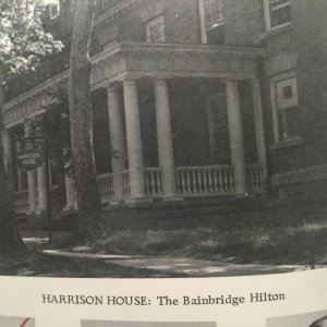 Media '43FB4260-FBFC-4216-93E1-98D7782C7319.jpeg' in album 'NAPS NTC Bainbridge MD'