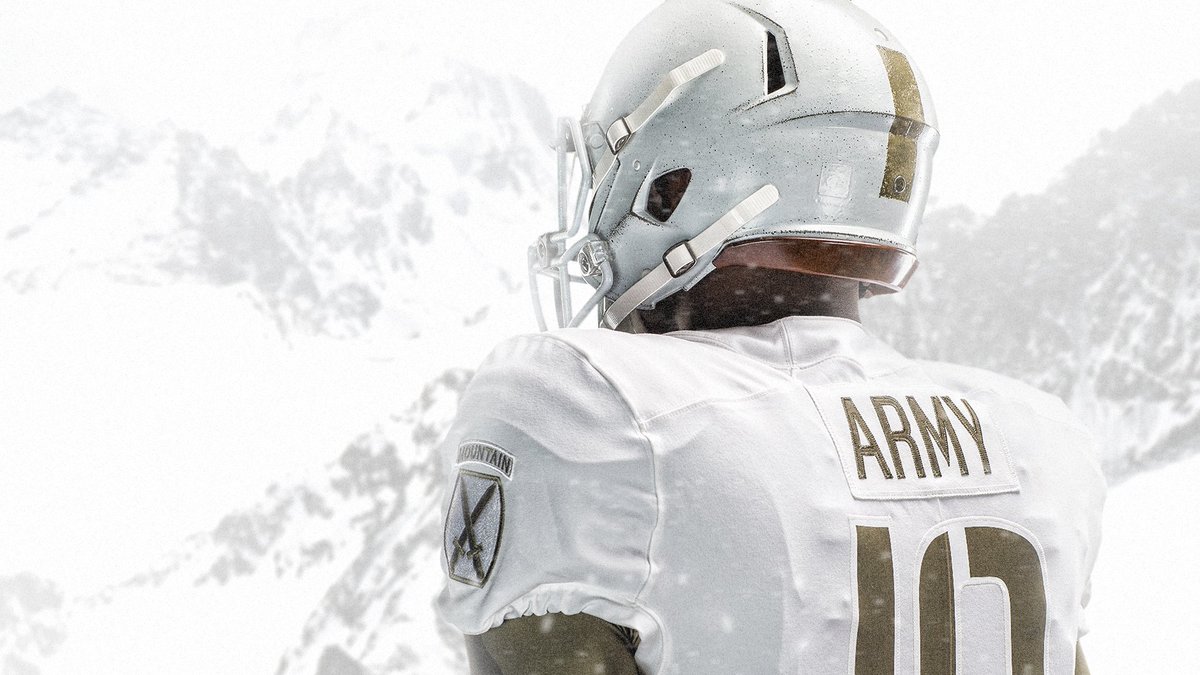 Army Football Uniforms For Army Navy United States Of America Service Academy Forums