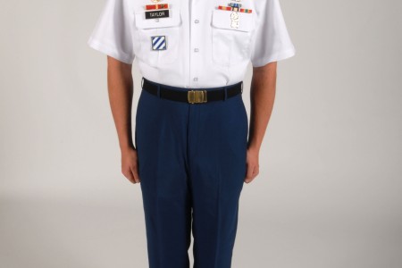 size1-army.mil-2008-08-26-125201.jpg
