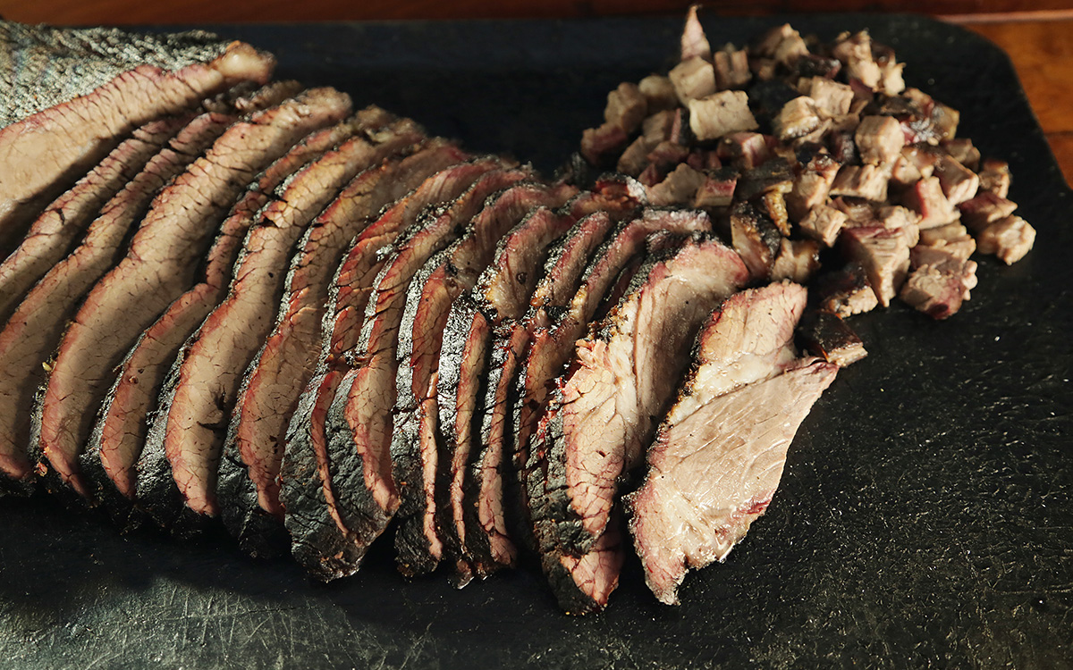 barbecuebible.com