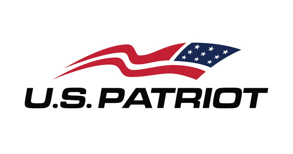 www.uspatriottactical.com
